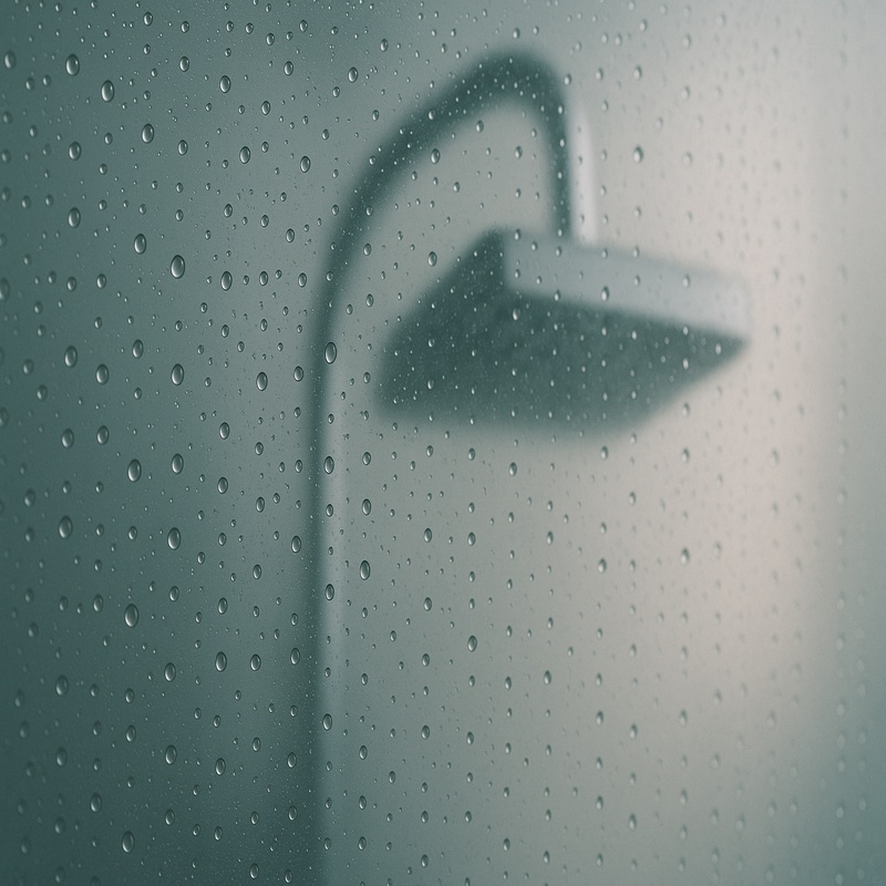 Vorschaubild Wasser sparen